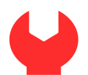 themikewaala.com